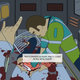 Image for article titled Helping Hand Is A Clever Idea That Falls Flat